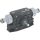 Gardena Drill Pump