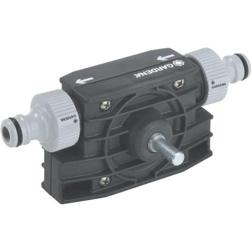 Gardena Drill Pump