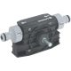 Gardena Drill Pump
