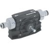 Gardena Drill Pump