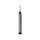 Gardena Premium deep well pump 6000/5 inox
