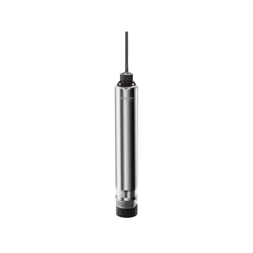 Gardena Premium deep well pump 6000/5 inox