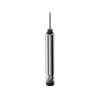 Gardena Premium deep well pump 6000/5 inox