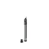 Gardena Premium deep well pump 6000/5 inox automatic