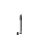 Gardena Premium deep well pump 6000/5 inox automatic