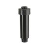 Gardena Downspout Sprinkler 100 with Strip Nozzle