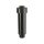 Gardena Downspout Sprinkler 100 with Strip Nozzle