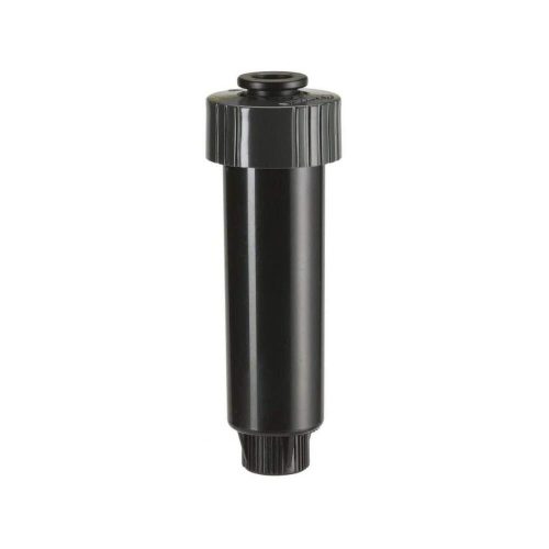 Gardena Downspout Sprinkler 100 with Strip Nozzle