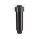 Gardena Downspout Sprinkler 100 with Strip Nozzle