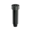Gardena Downspout Sprinkler 100 with Strip Nozzle