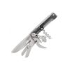 Gerber ArmBar Cork, Shimmer Gold, boxed