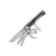 Gerber ArmBar Cork, Shimmer Gold, boxed