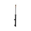 Recessed Sprinkler S 80/300 - Gardena