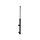 Recessed Sprinkler S 80/300 - Gardena