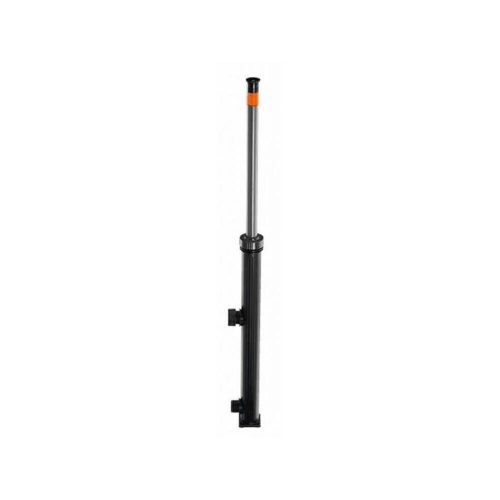 Recessed Sprinkler S 80/300 - Gardena