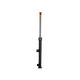 Recessed Sprinkler S 80/300 - Gardena