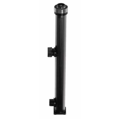 Recessed Sprinkler S 80/300 - Gardena