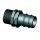External thread hose starter 50 X 6/4