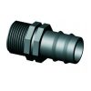 External thread hose starter 50 X 6/4