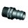 External thread hose starter 63 X 2