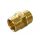 Joint screw 3/4 x 3/4