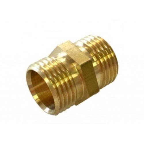 Joint screw 3/4 x 3/4