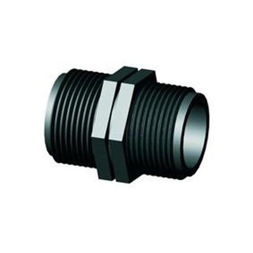 Joint bolt 3 x 3