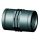 Sleeve with steel reinforcement ring 3