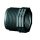 KB reducer 5/4 X 1/2