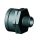 KB Expansion bolt 1/2 X 6/4