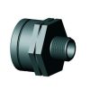 KB Expansion bolt 1/2 X 6/4