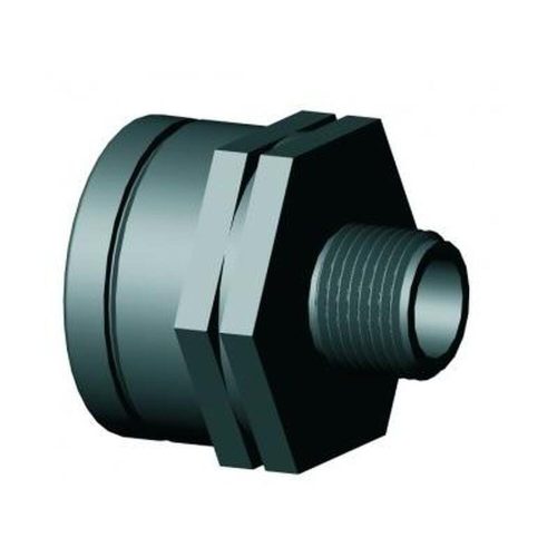 KB Expansion joint screw 3/4 x 5/4