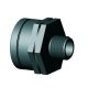 KB Expansion joint screw 3/4 x 5/4