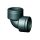 Elbow fitting BB 1/2