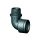 Elbow fitting BK 1