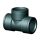Threaded T-piece BBB 3/4