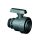 KM / BM Union valve 1'