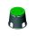 Circular valve shaft Large
