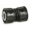 Valve connector Hollander 1' x 1' BB