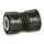 Valve connector Hollander 1' x 1' BB