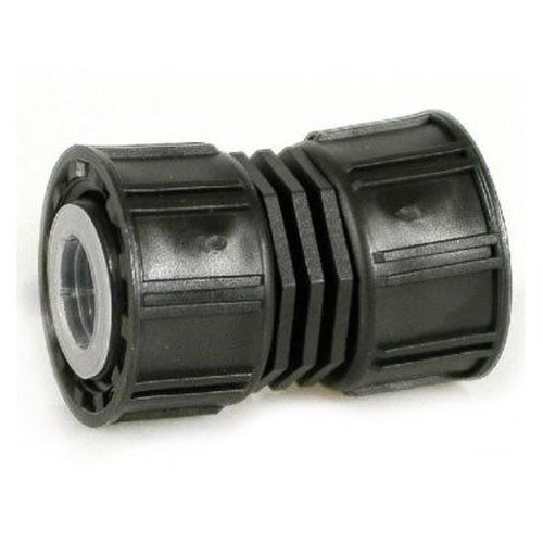 Valve connector Hollander 1' x 1' BB