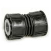 Valve connector Hollander 1' x 1' BB