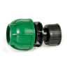 KPE Hollander 1' x 25