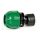 KPE Hollander 1' x 25