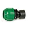 KPE Hollander 1' x 25