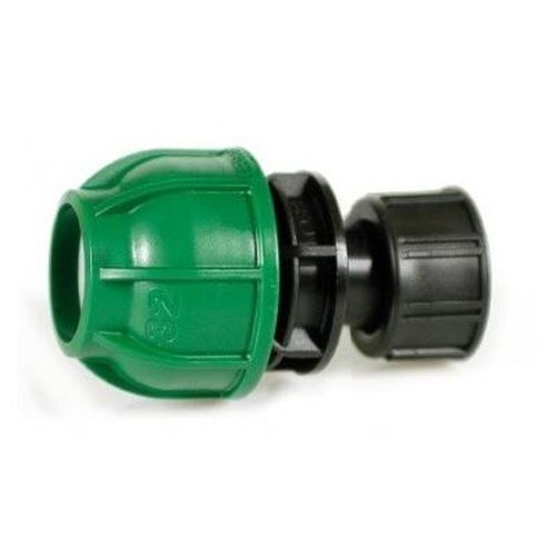 KPE Hollander 1' x 32