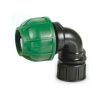 KPE Union elbow 1' x 25