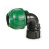 KPE Union elbow 1' x 32