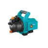Gardena Classic garden pump 3000/4