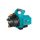 Gardena Classic garden pump 3000/4